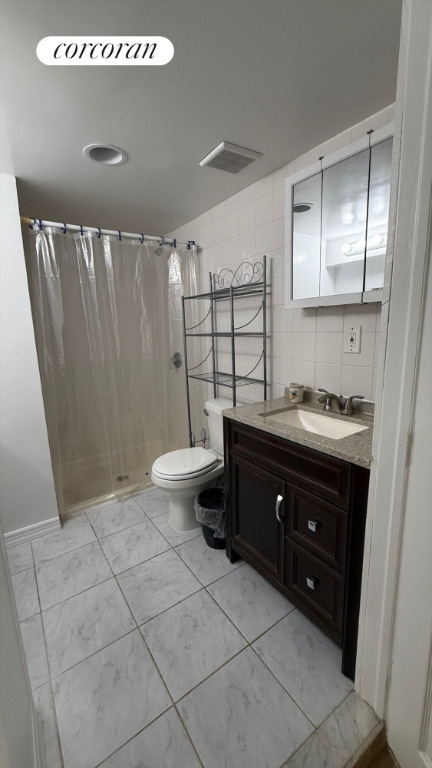 24-28 83rd Street - Photo 4