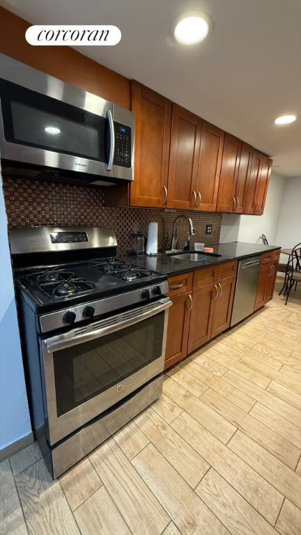 24-28 83rd Street - Photo 2
