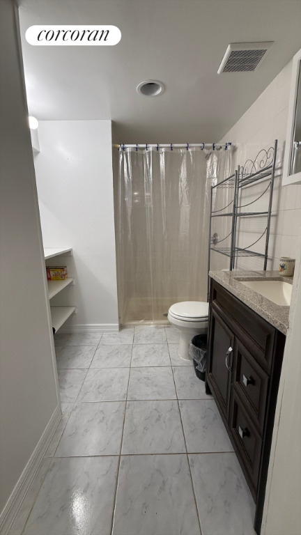 24-28 83rd Street - Photo 5