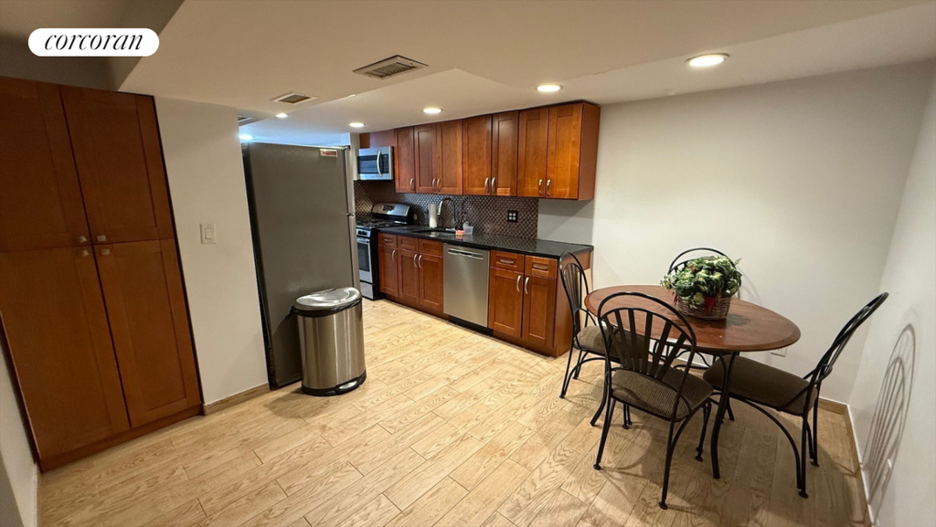 24-28 83rd Street - Photo 0