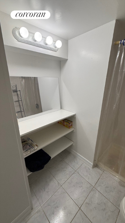 24-28 83rd Street - Photo 6