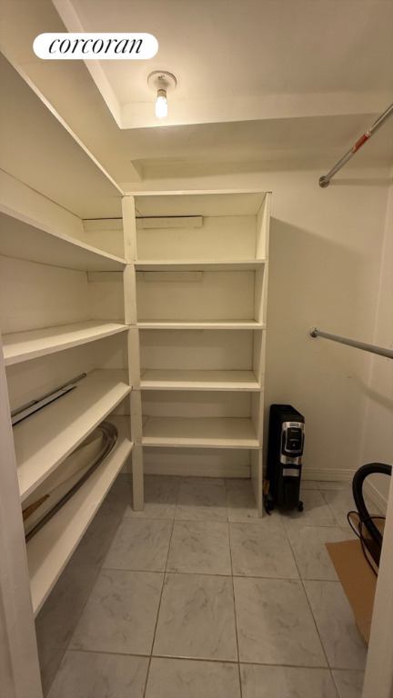 24-28 83rd Street - Photo 8