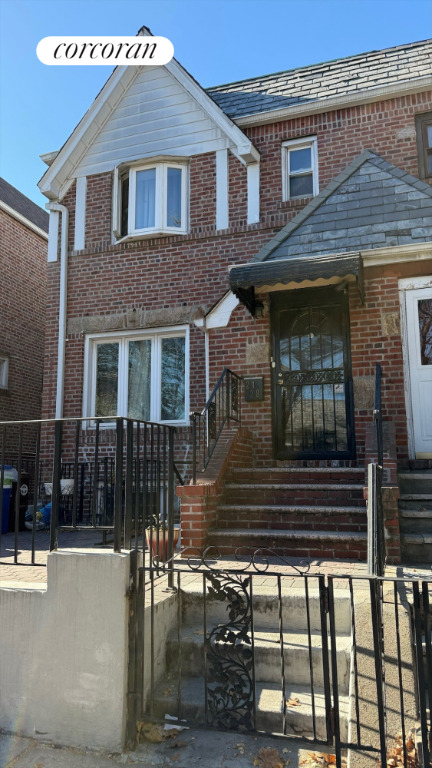 24-28 83rd Street - Photo 1