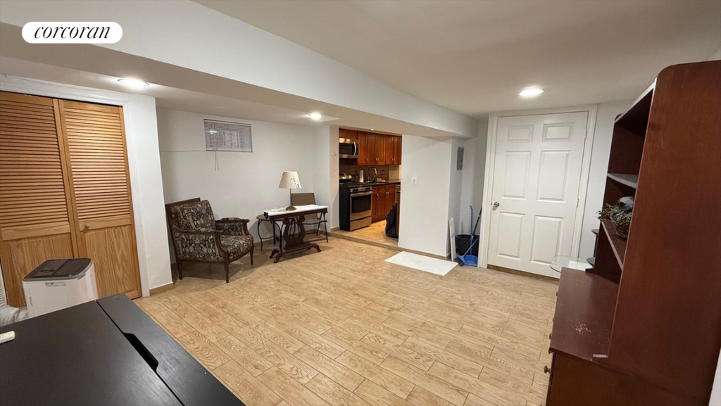 24-28 83rd Street - Photo 7