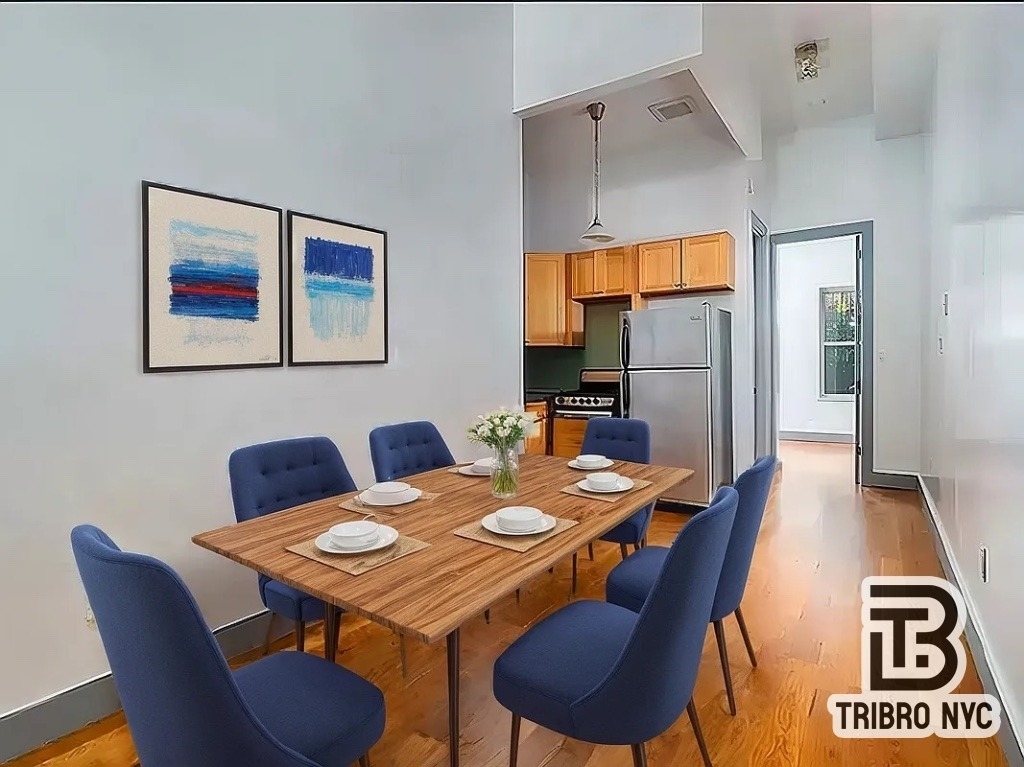 231 Jefferson Street - Photo 1