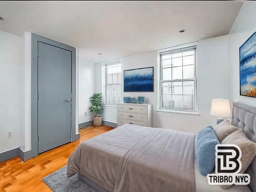 231 Jefferson Street - Photo 2