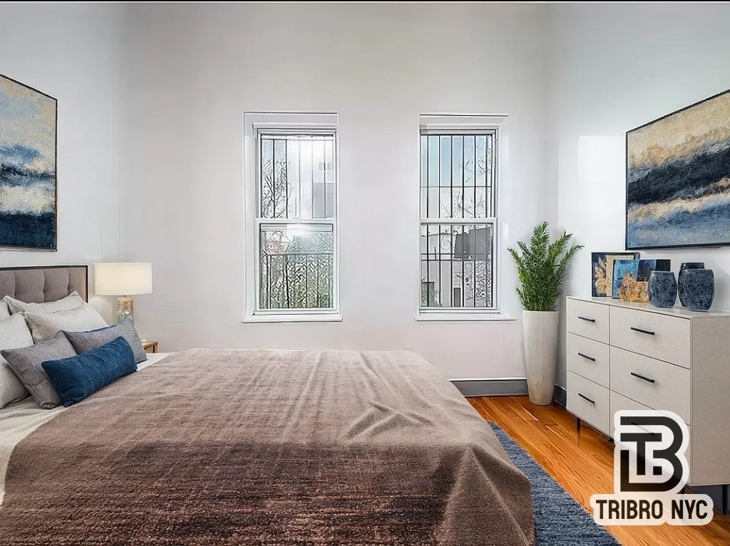 231 Jefferson Street - Photo 0