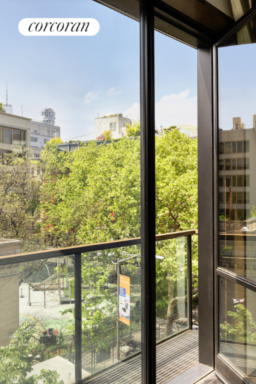 35 Spring Street - Photo 9