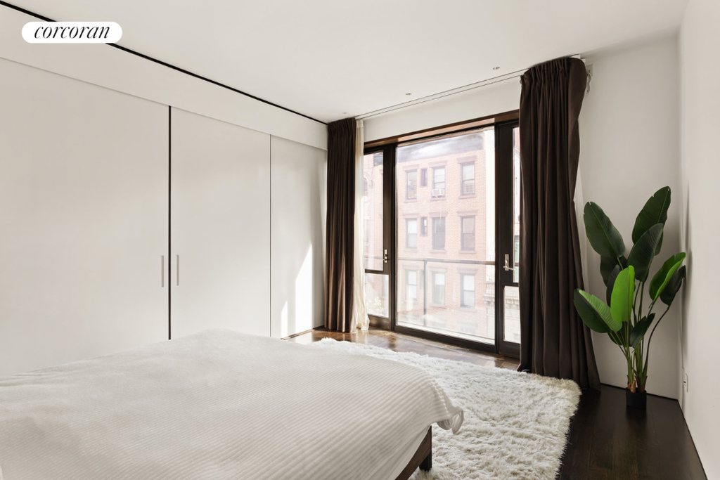 35 Spring Street - Photo 5