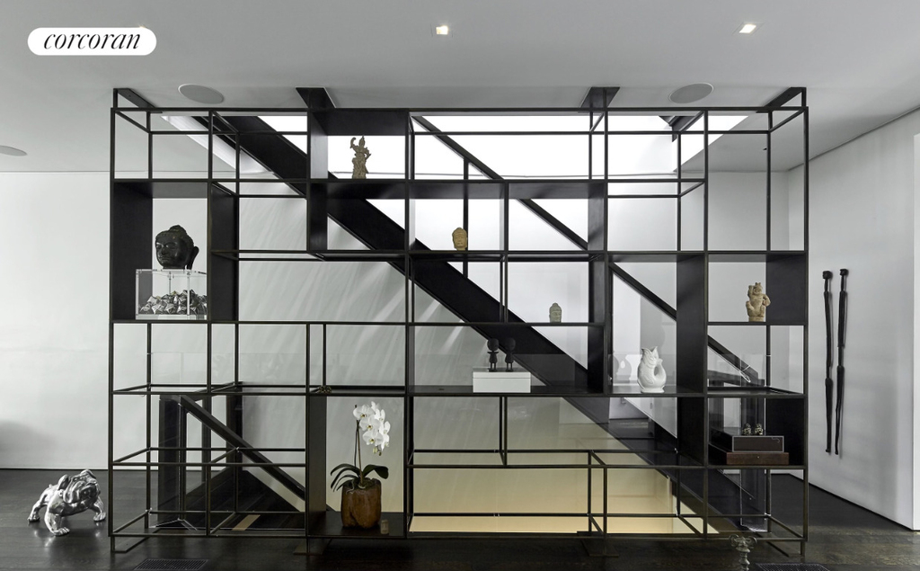 35 Spring Street - Photo 4