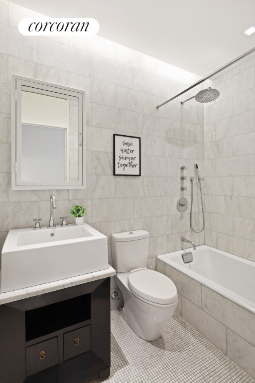 35 Spring Street - Photo 8