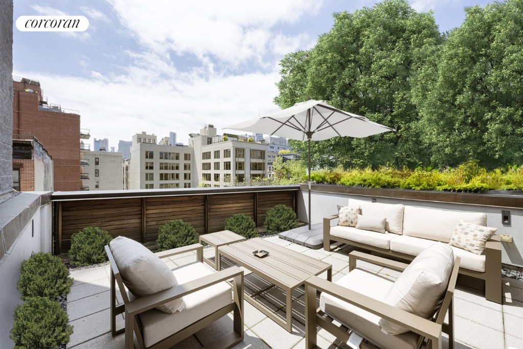 35 Spring Street - Photo 1