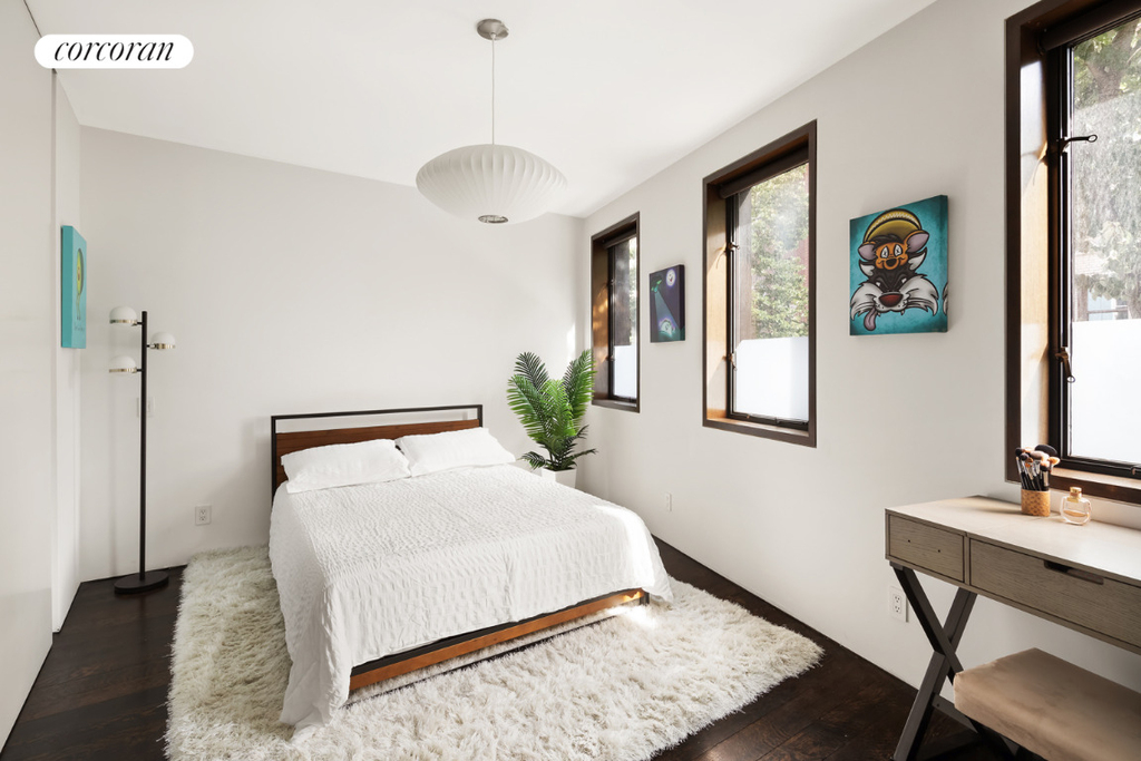 35 Spring Street - Photo 7