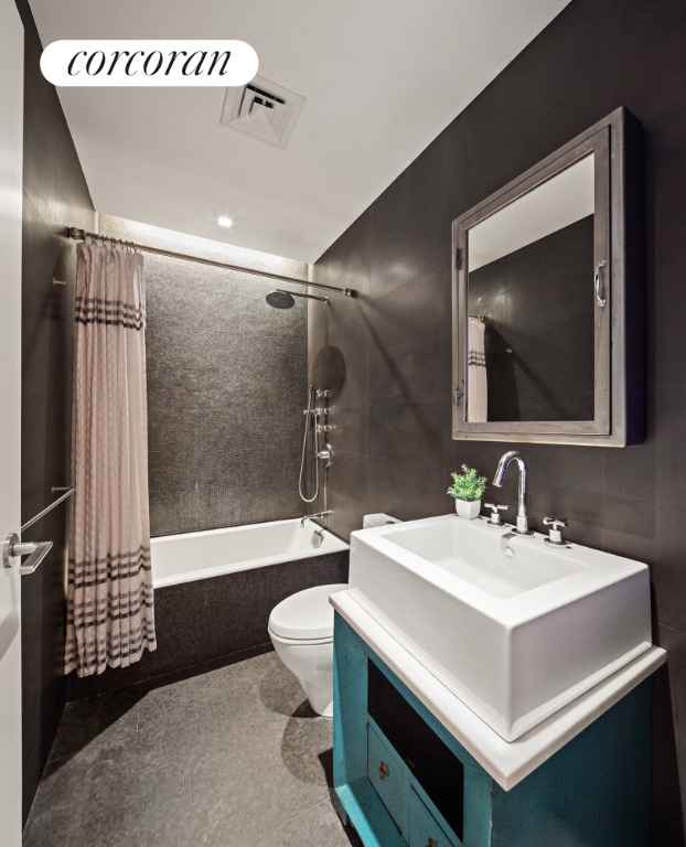 35 Spring Street - Photo 6