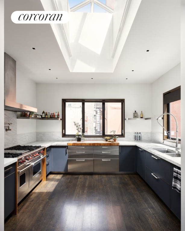 35 Spring Street - Photo 3