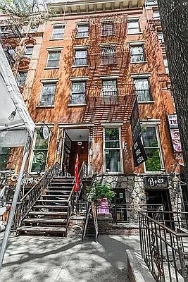 9 St Marks Place - Photo 3