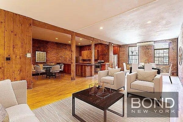 9 St Marks Place - Photo 10