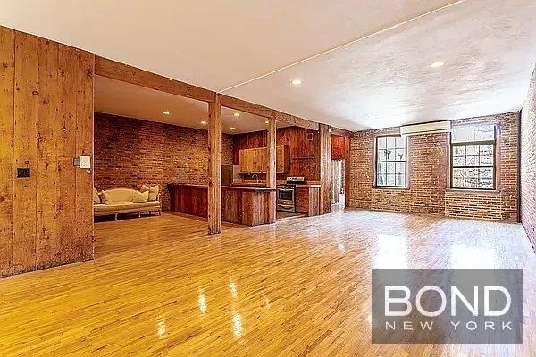9 St Marks Place - Photo 13