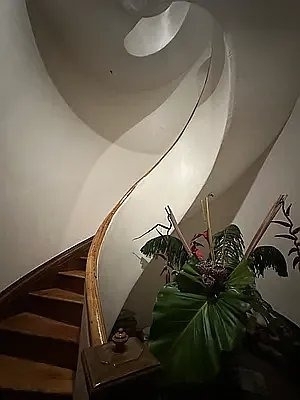 9 St Marks Place - Photo 2