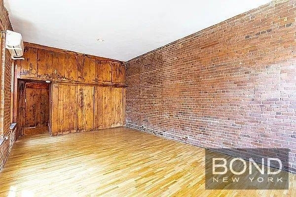 9 St Marks Place - Photo 5