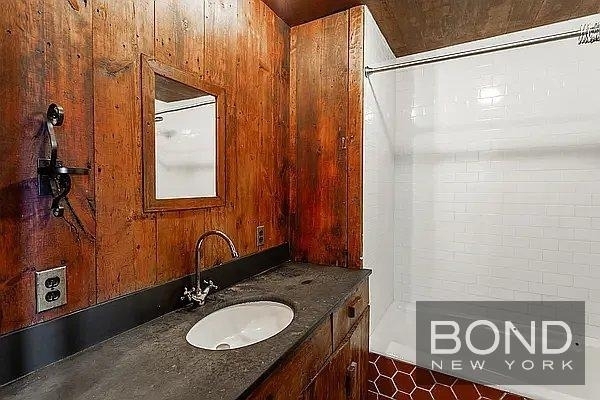 9 St Marks Place - Photo 9