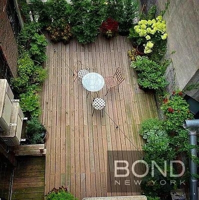 9 St Marks Place - Photo 15