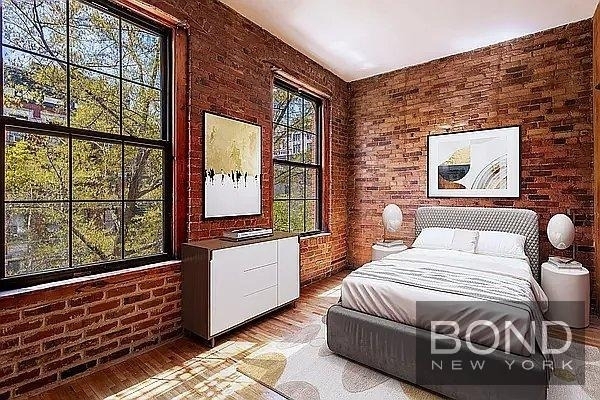 9 St Marks Place - Photo 6