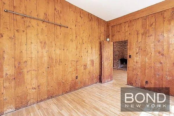 9 St Marks Place - Photo 8
