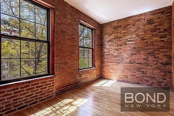 9 St Marks Place - Photo 7