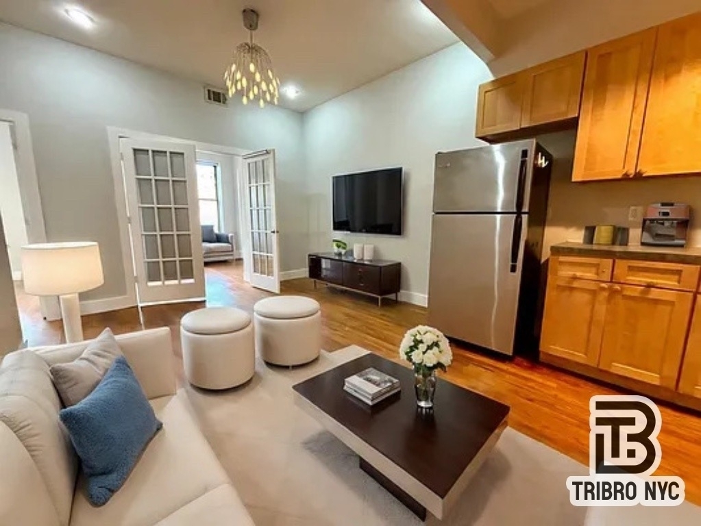 150 Grove Street - Photo 6