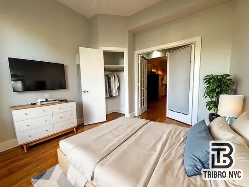 150 Grove Street - Photo 4