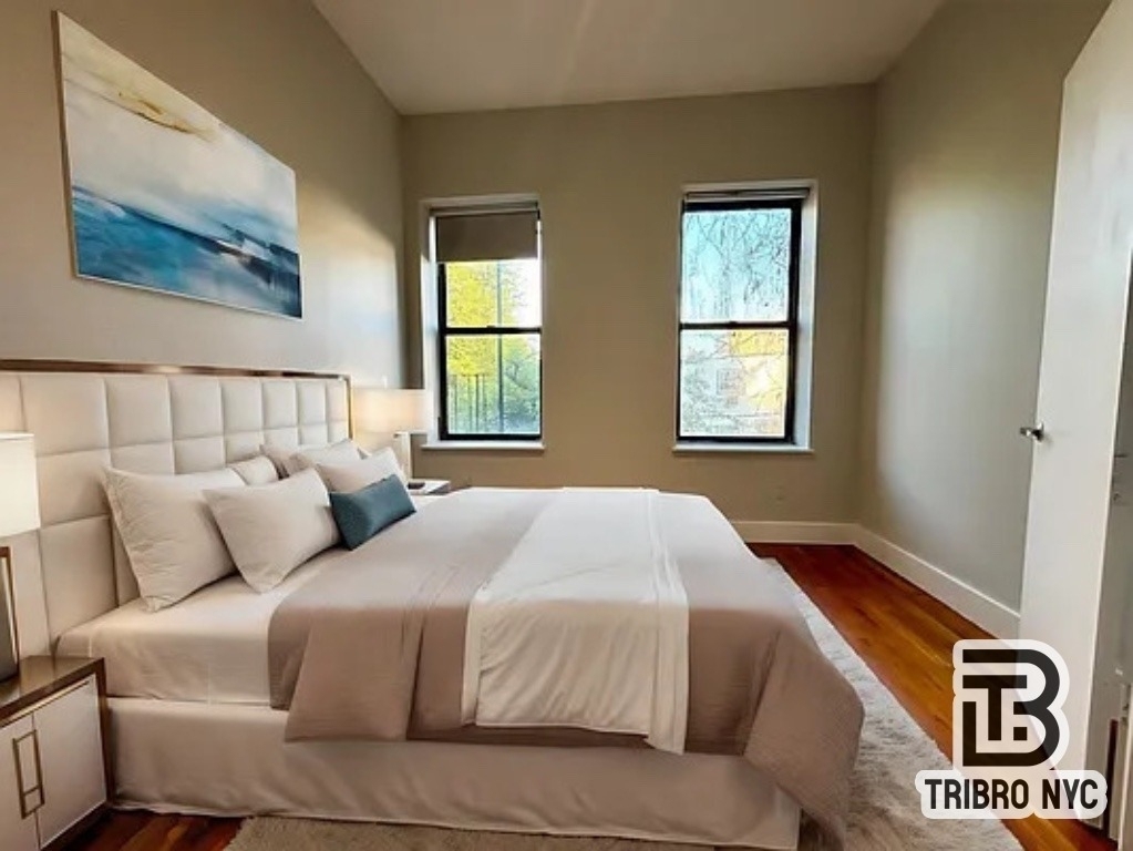 150 Grove Street - Photo 1