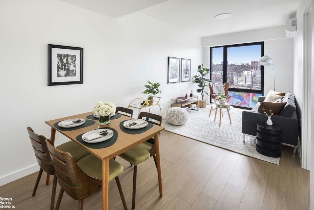 1 Sullivan Place - Photo 6