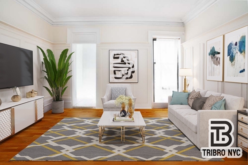 207 Central Park N - Photo 3