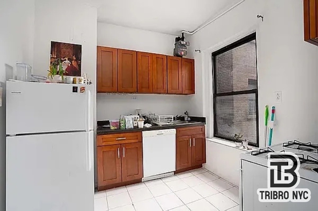 207 Central Park N - Photo 5
