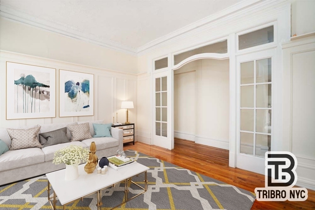 207 Central Park N - Photo 4