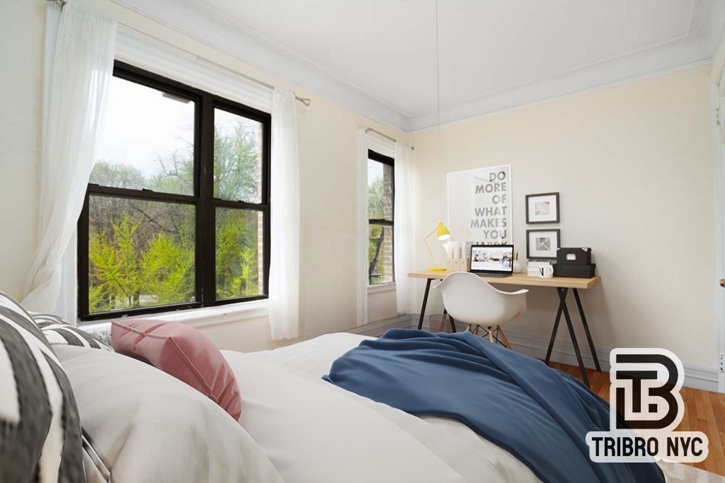 207 Central Park N - Photo 2