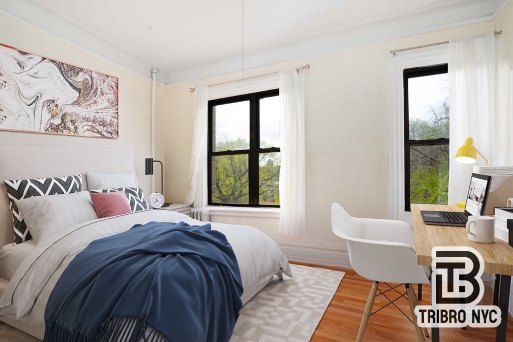 207 Central Park N - Photo 1