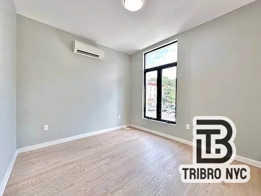 2819 Clarendon Road - Photo 4
