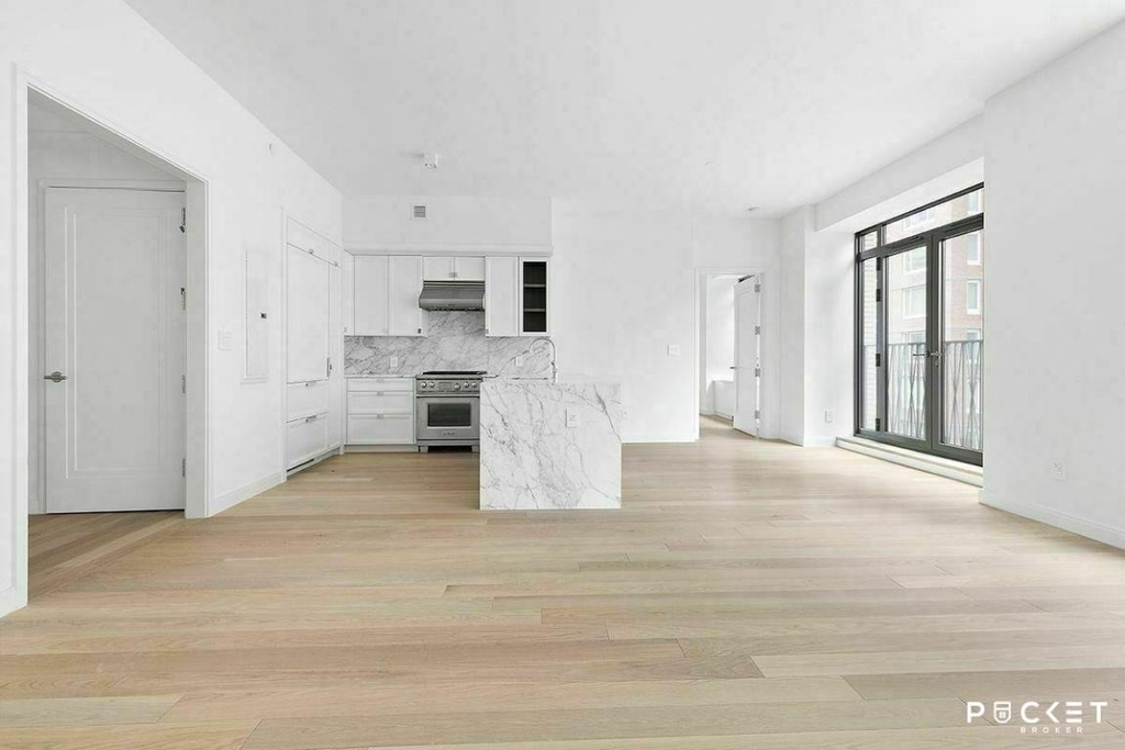 269 West 87th Street - Photo 11