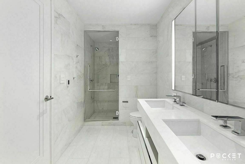 269 West 87th Street - Photo 1