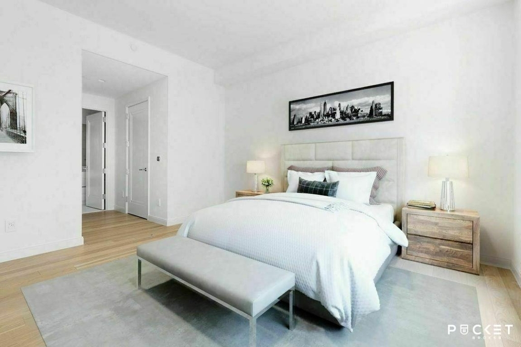 269 West 87th Street - Photo 15