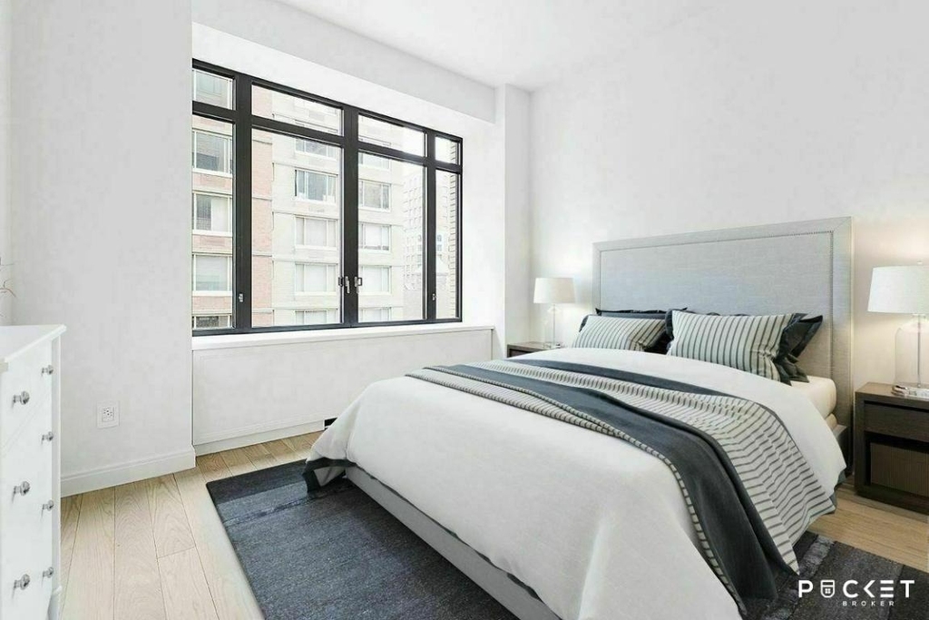 269 West 87th Street - Photo 16