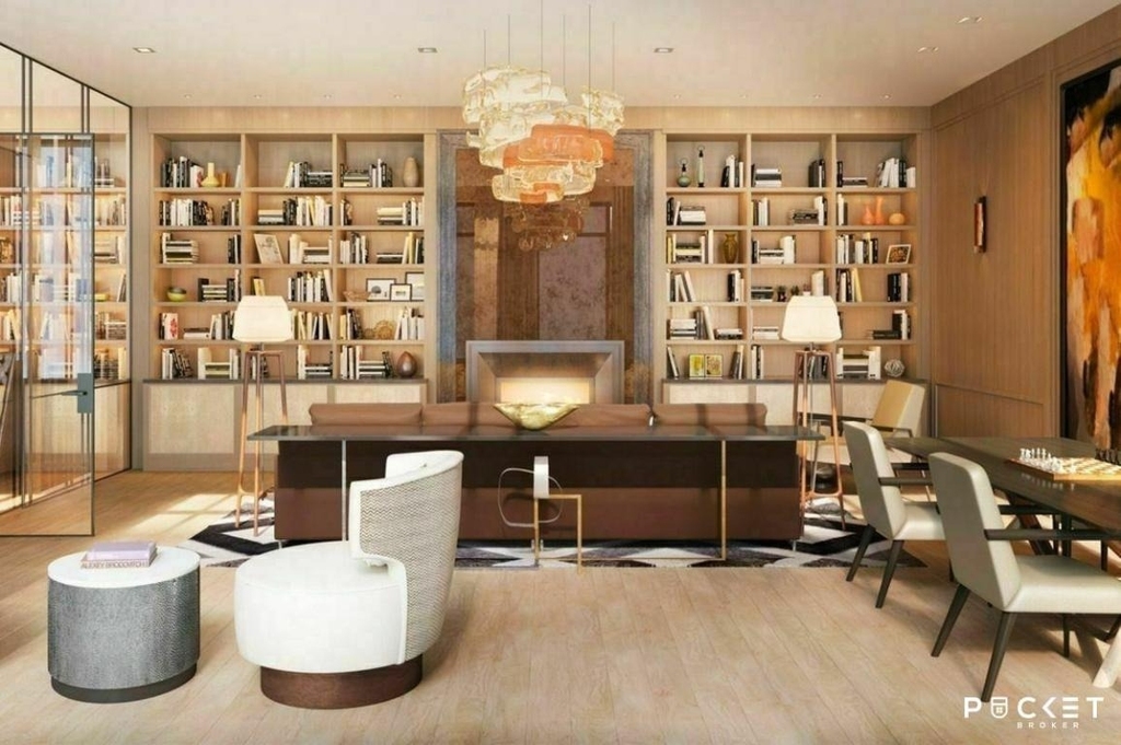 269 West 87th Street - Photo 5