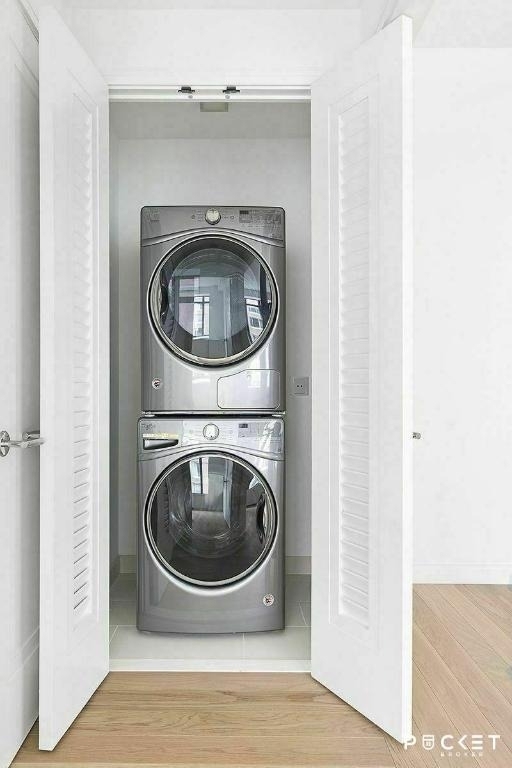 269 West 87th Street - Photo 3