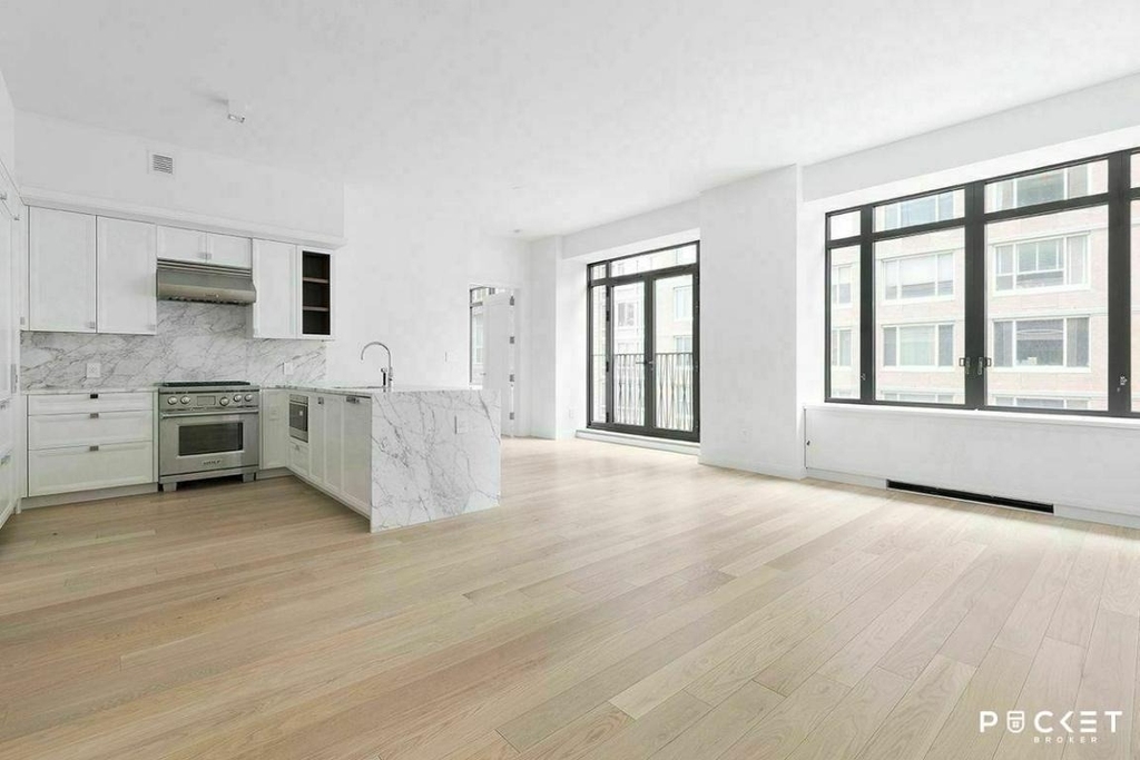 269 West 87th Street - Photo 9