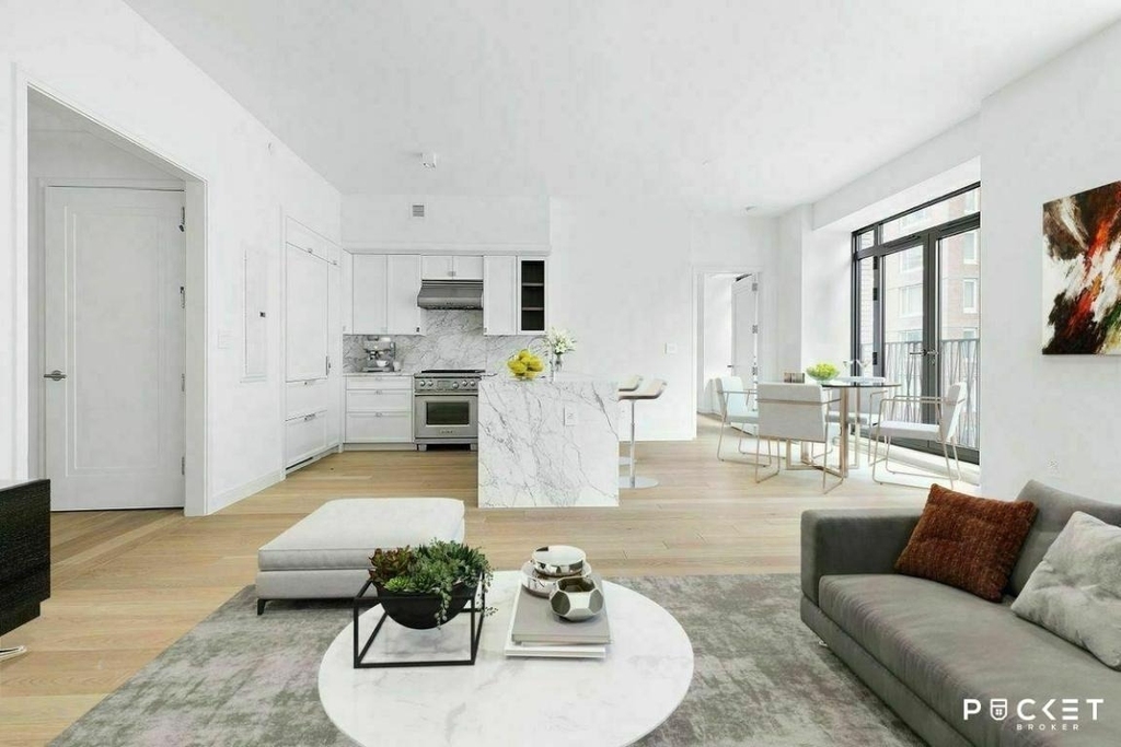 269 West 87th Street - Photo 10
