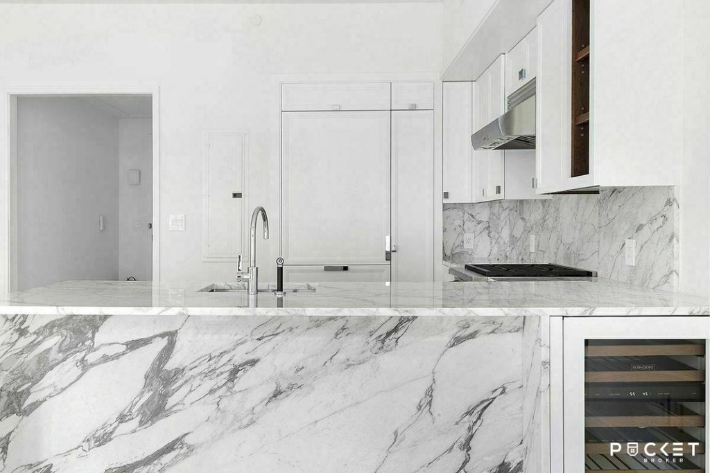 269 West 87th Street - Photo 14