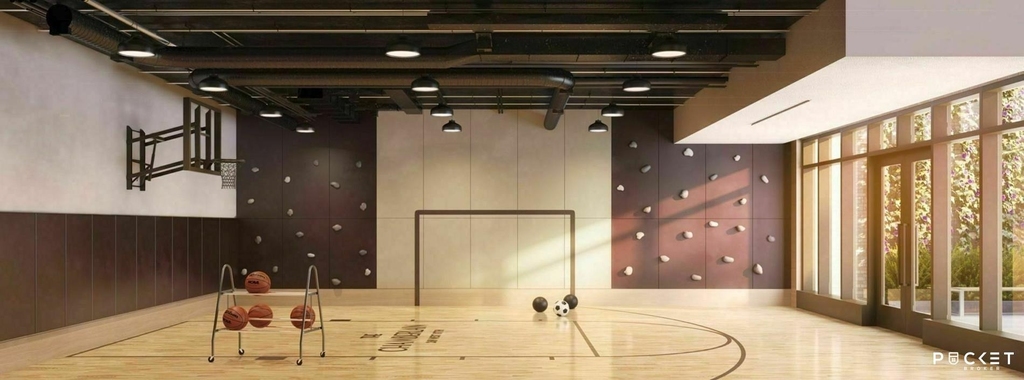 269 West 87th Street - Photo 4