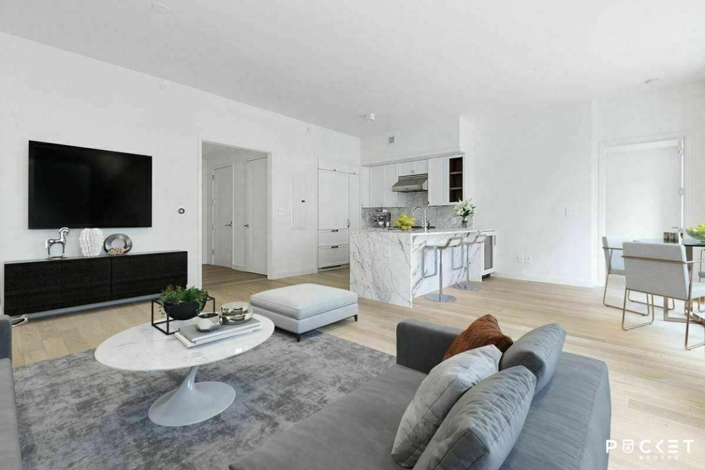 269 West 87th Street - Photo 12